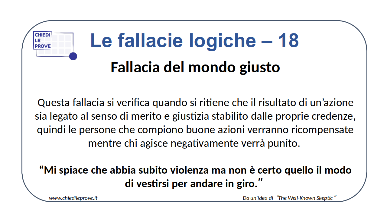 1684592515-Fallacie%2018%20-%20Mondo%20giusto.png