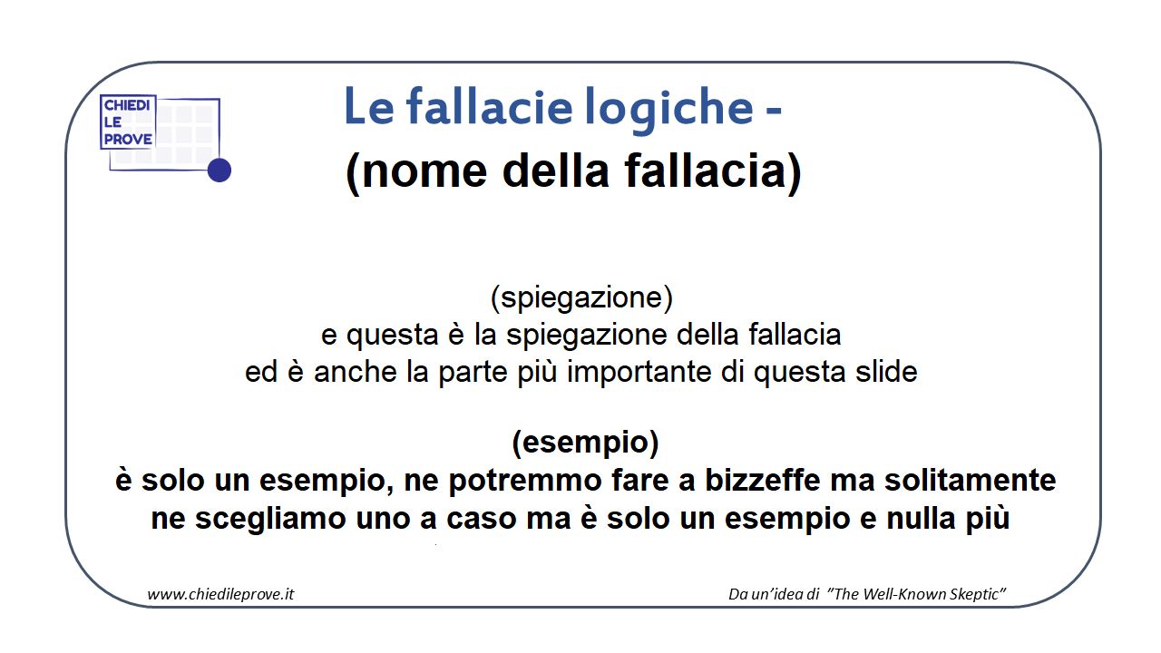 1684665619-esempioSHORT.jpg