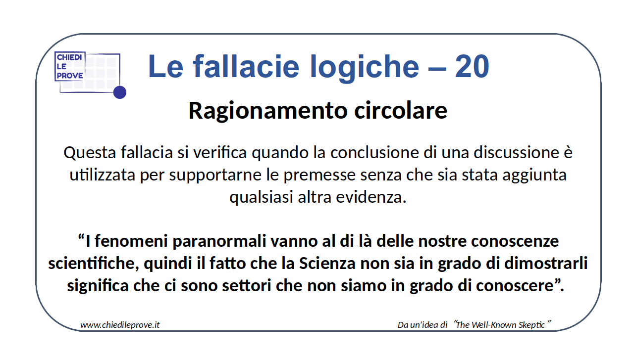 1684665786-Fallacie%2020%20-%20Ragionamento%20circolare.png