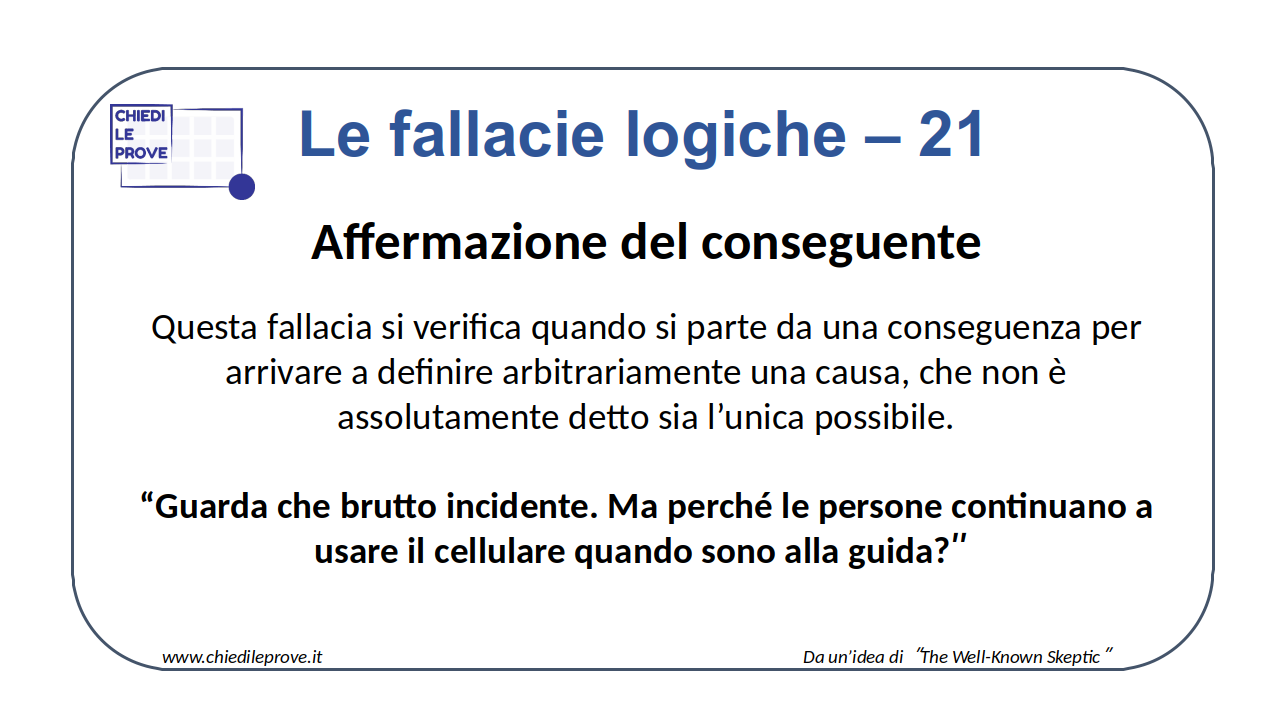 1684665870-Fallacie%2021%20-%20Affermazione%20del%20conseguente.png