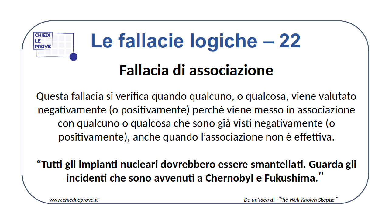 1684665943-Fallacie%2022%20-%20Fallacia%20dell_associazione.png