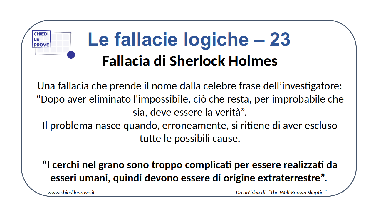 1684666102-Fallacie%2023%20-%20Fallacia%20di%20Sherlock%20Holmes.png