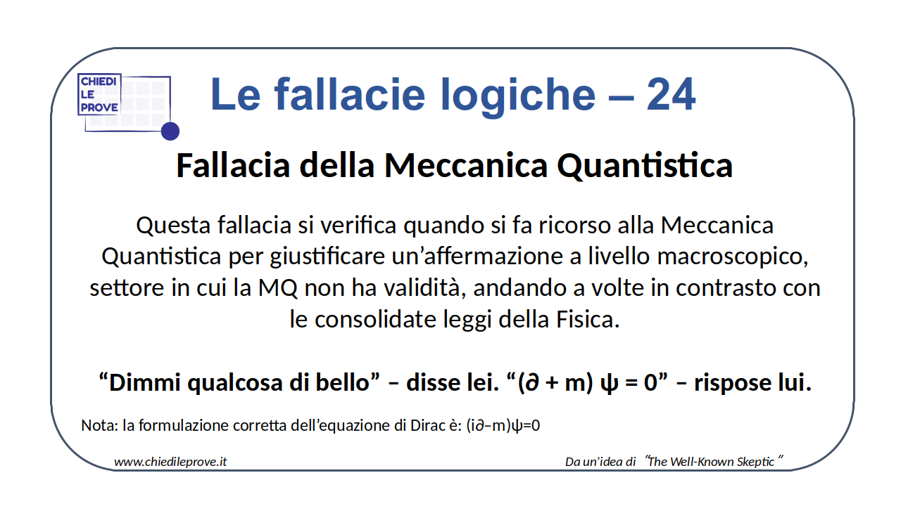 1684666158-Fallacie%2024%20-%20Fallacia%20della%20MQ.png