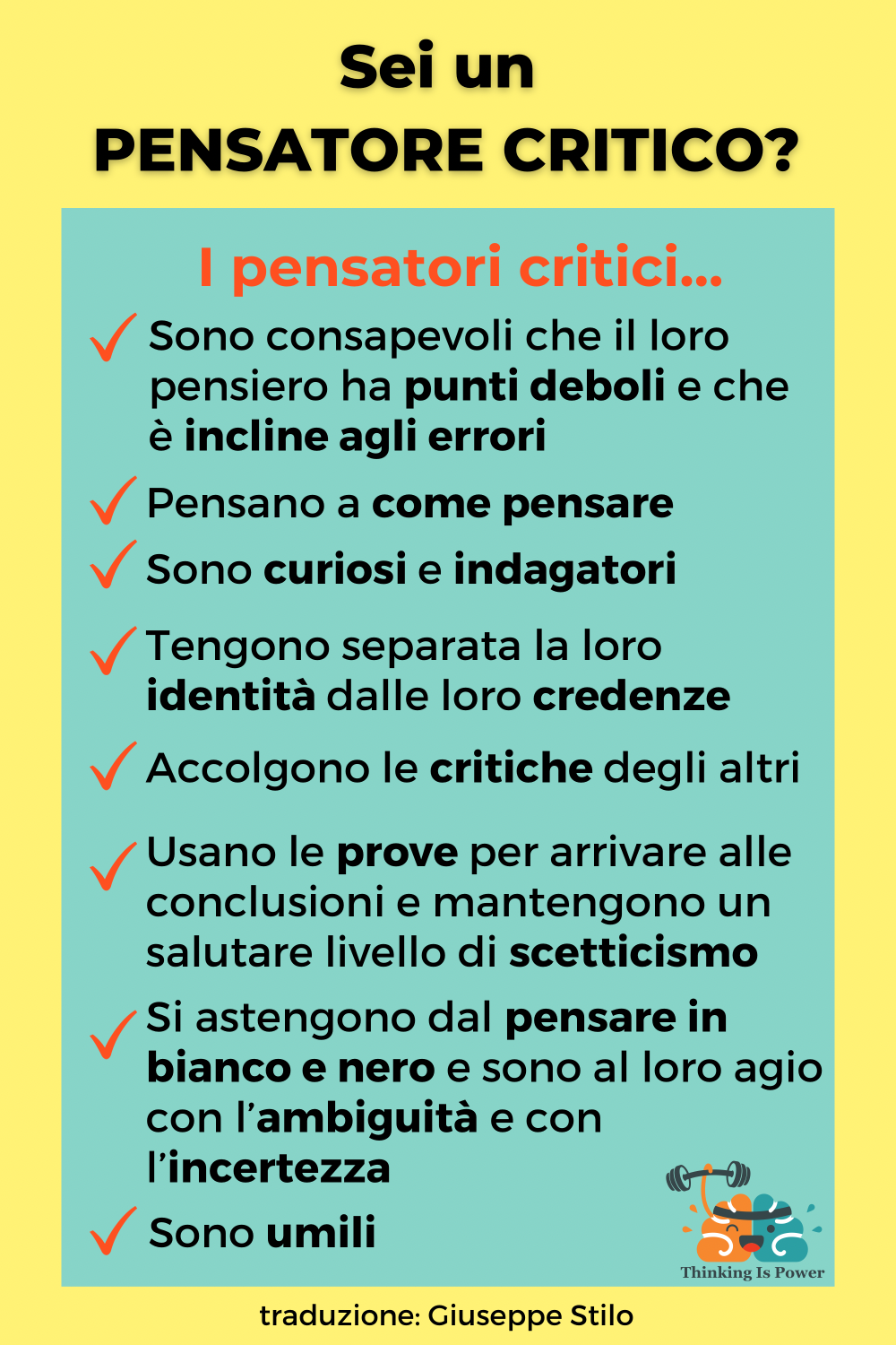 1684666577-1_sei%20un%20pensatore%20critico%20se.png