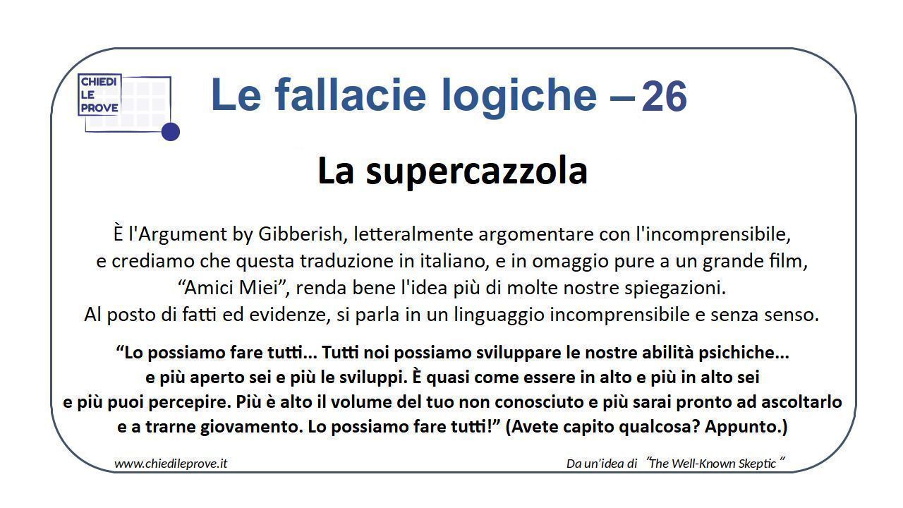 1686395230-Fallacie%2026%20-%20La%20supercazzola.jpg