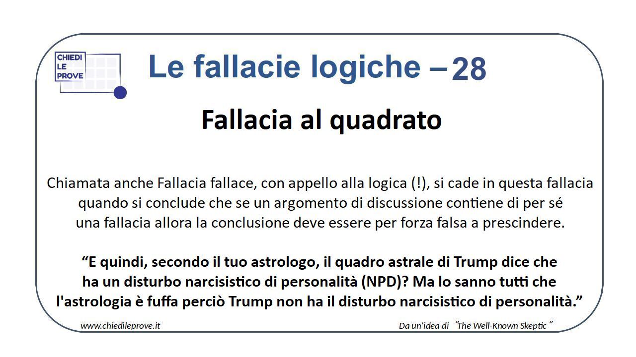 1686395360-Fallacie%2028%20-%20Fallacia%20al%20quadrato.jpg