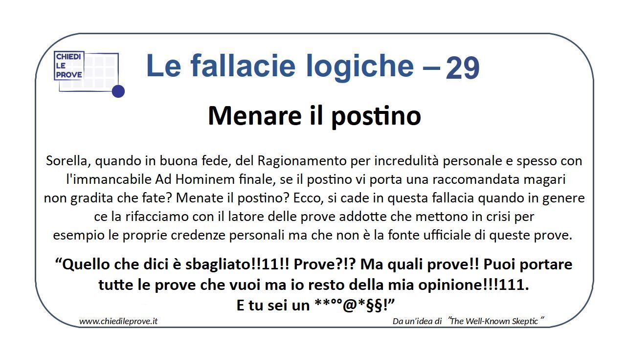 1686395419-Fallacie%2029%20-%20Menare%20il%20postino.jpg