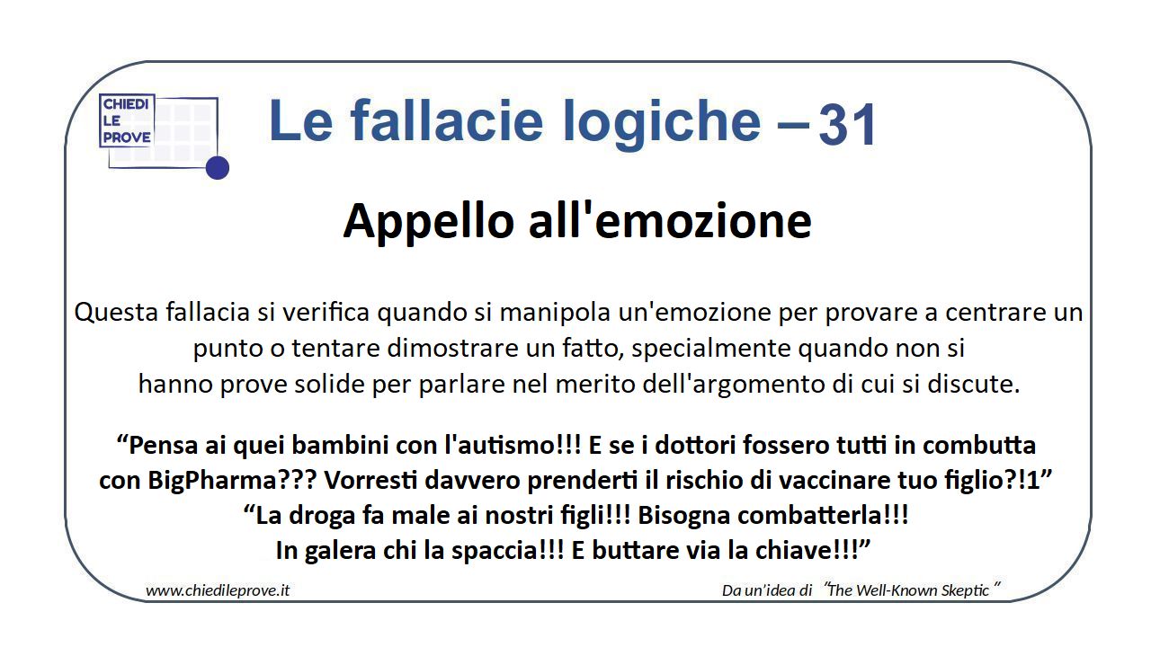 1686395568-Fallacie%2031%20-%20Appello%20all_emozione.jpg