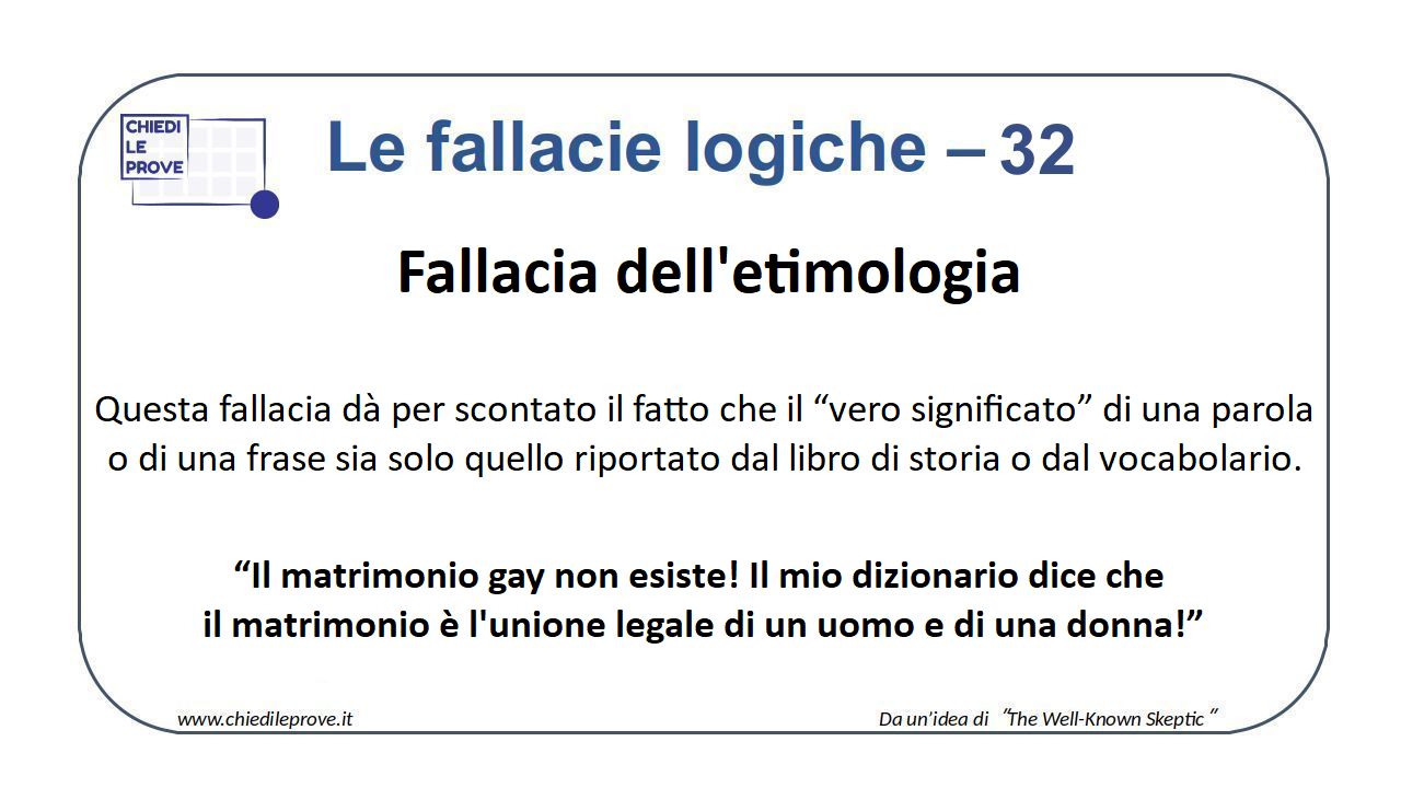 1686395687-Fallacie%2032%20-%20Fallacia%20dell_etimologia.jpg