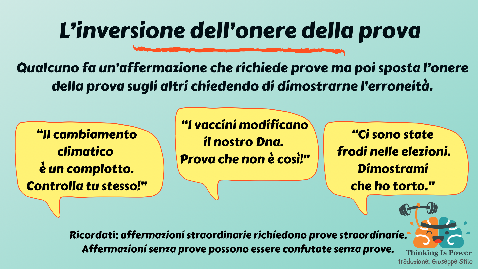 1686397825-12_L'onere%20della%20prova.png